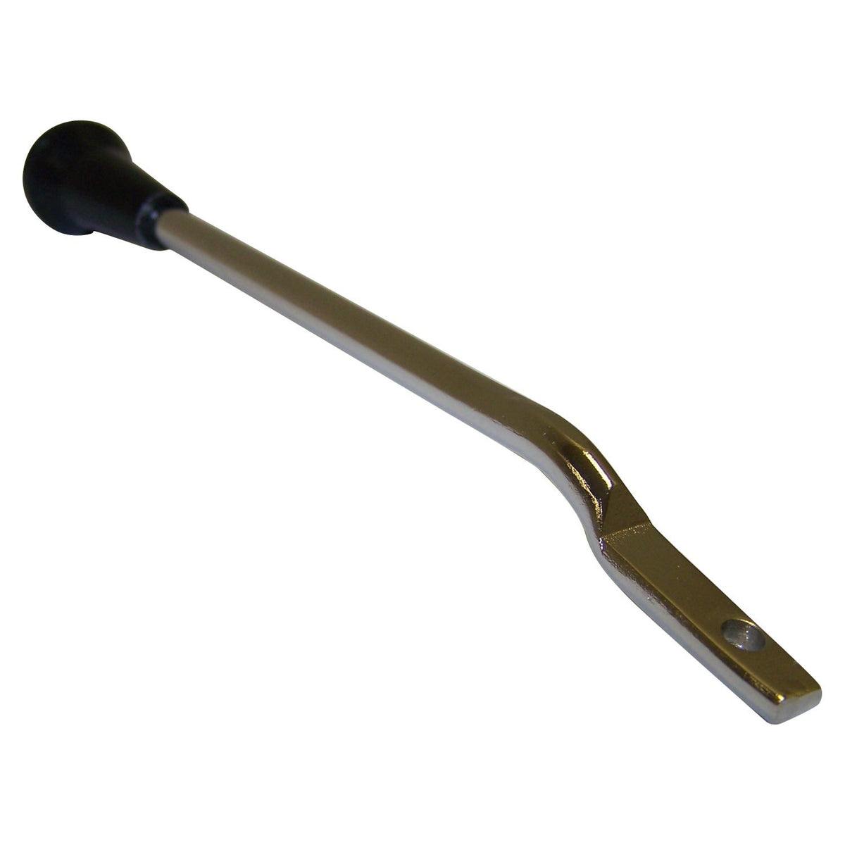 Crown Automotive Turn Signal Lever – J5362173