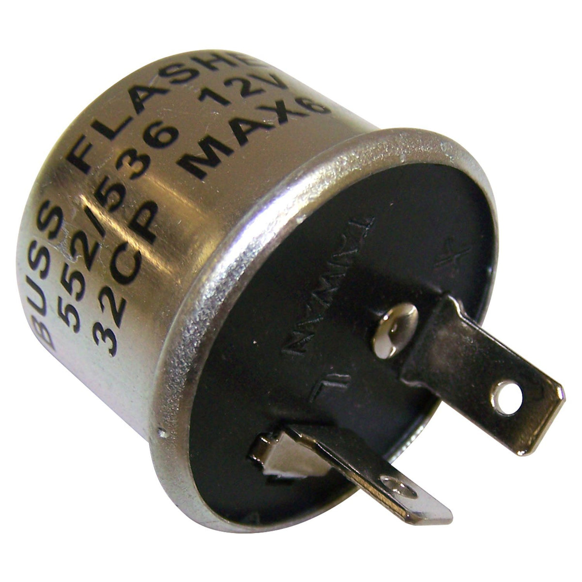 Crown Automotive Flasher – J5452266