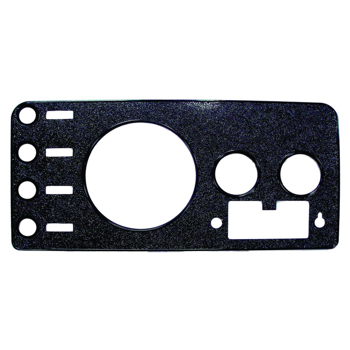 Crown Automotive Dash Overlay Panel – J5457117