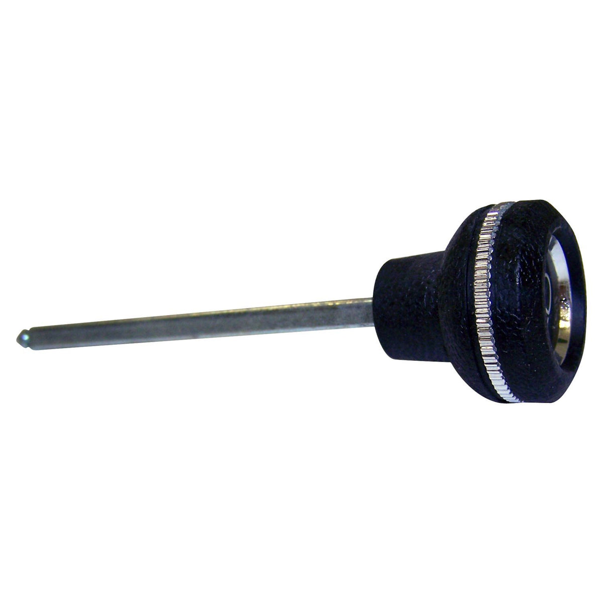 Crown Automotive Headlight Switch Knob – J5457882