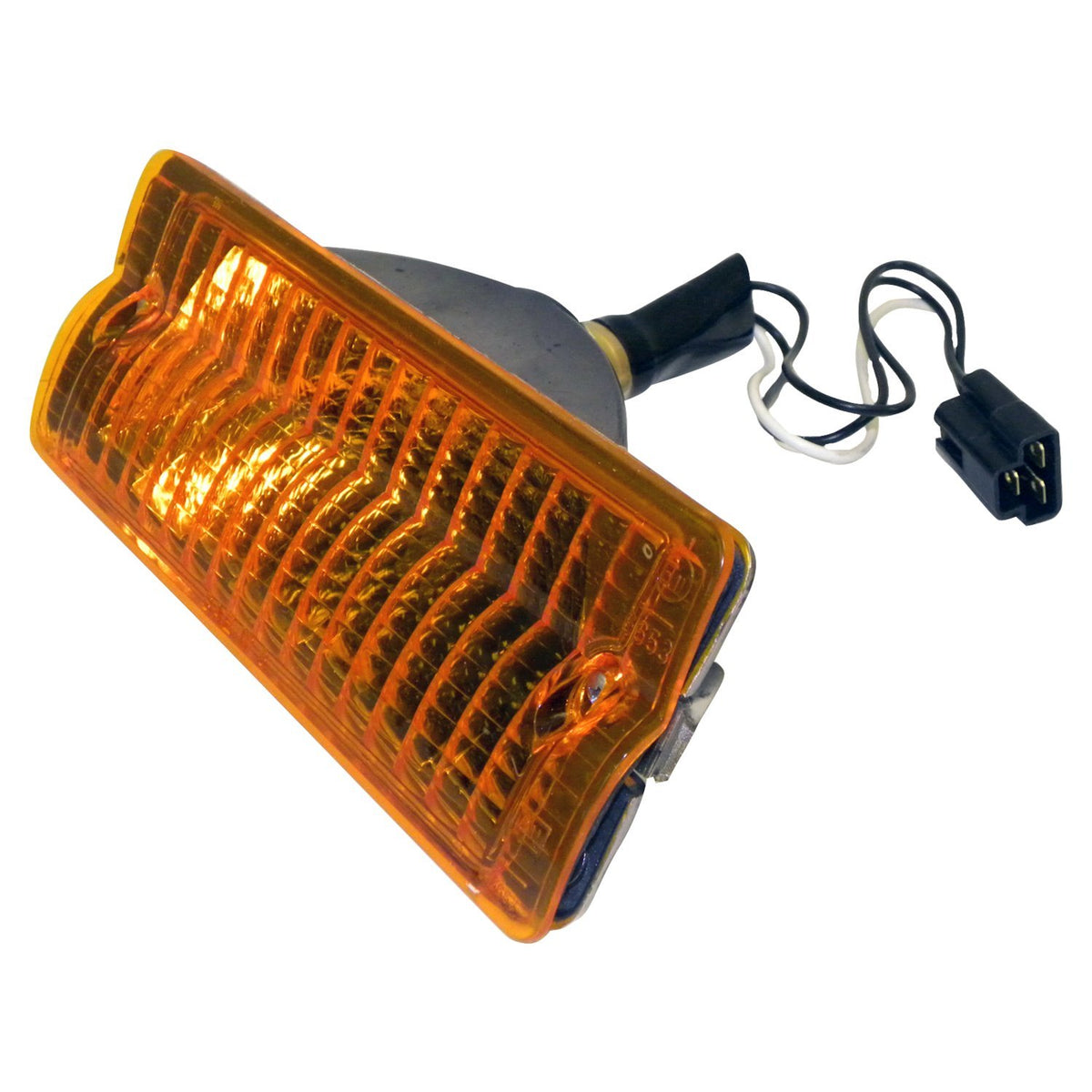 Crown Automotive Parking Light – J5460106