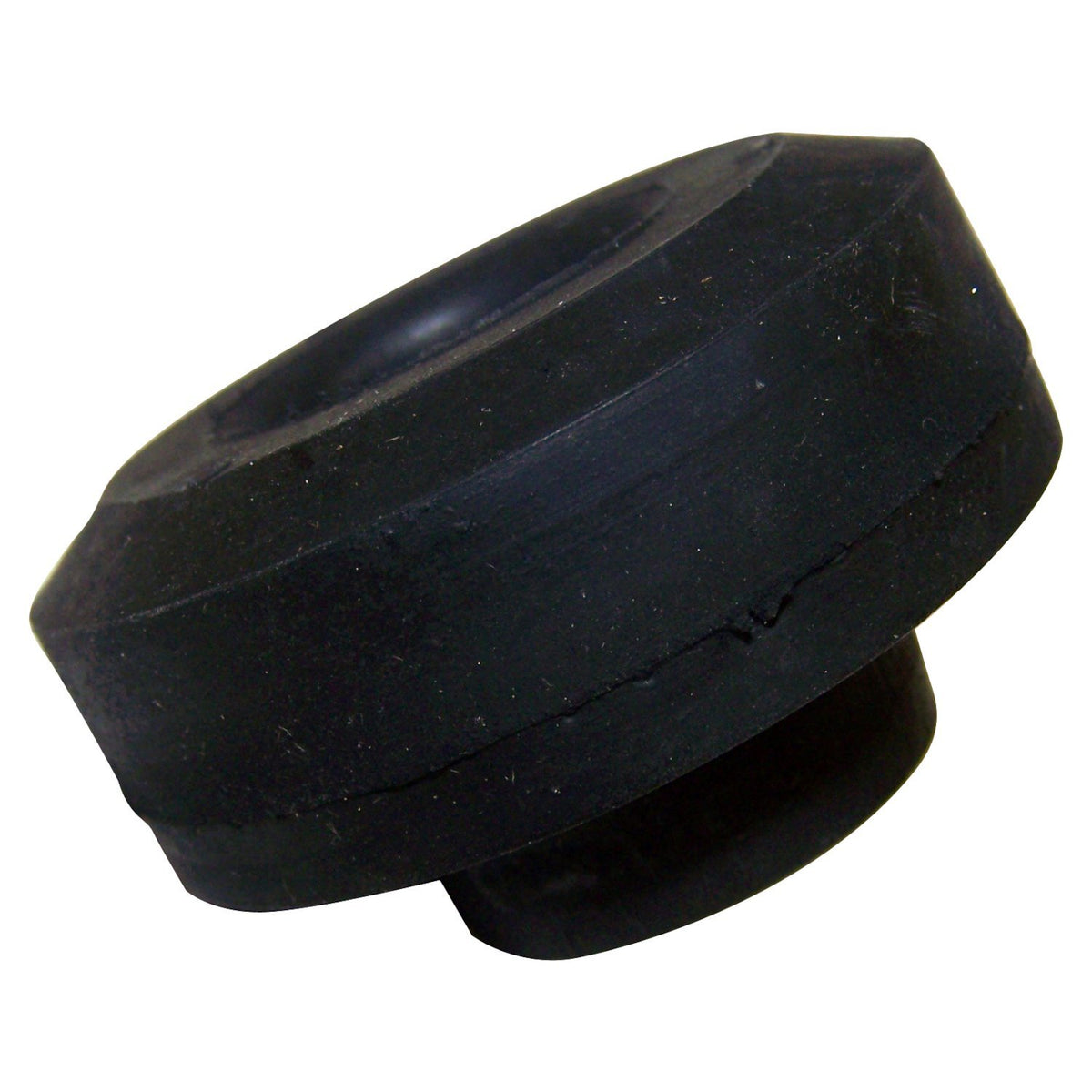 Crown Automotive Body Mount Bushing – J5462447