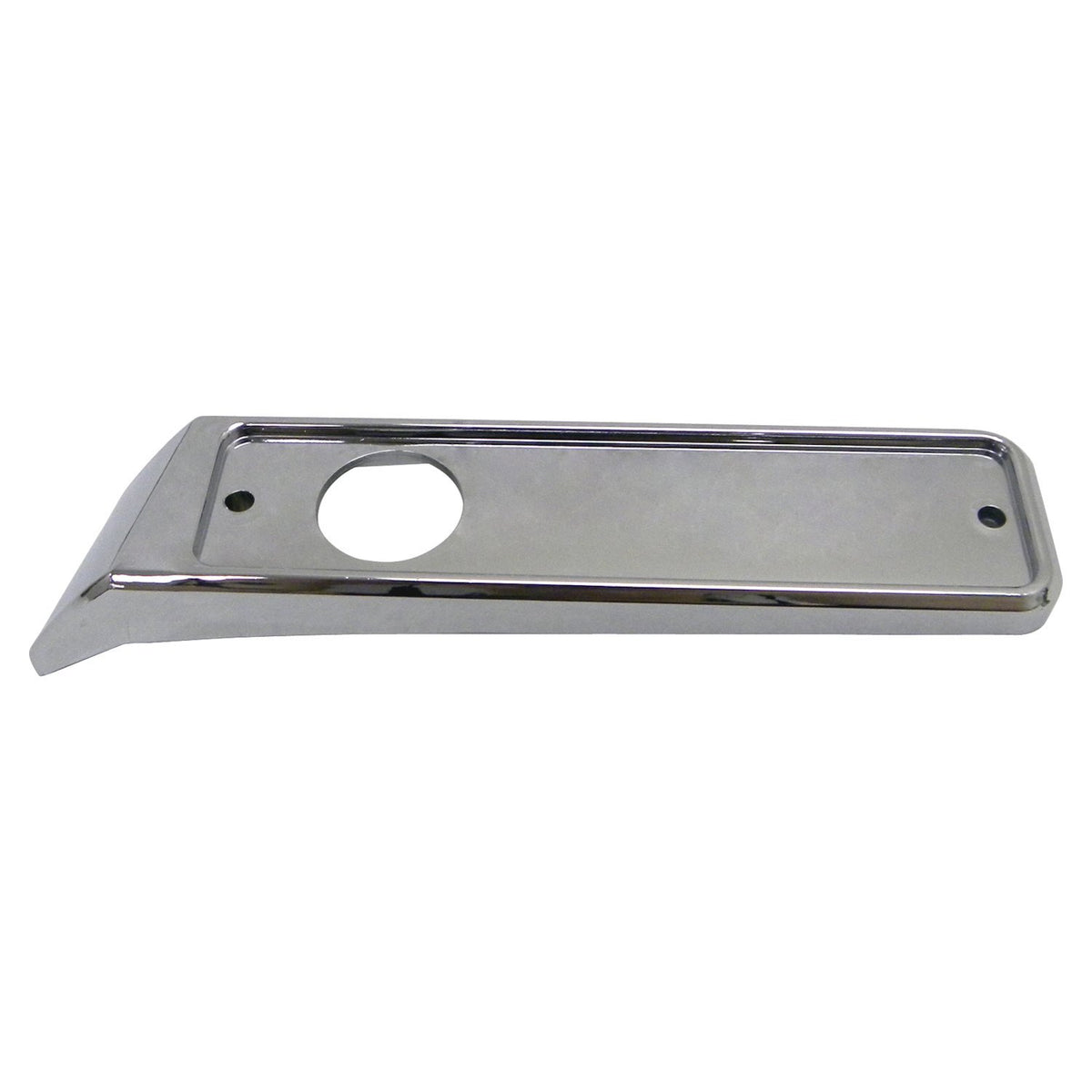 Crown Automotive Side Marker Light Base – J5465790