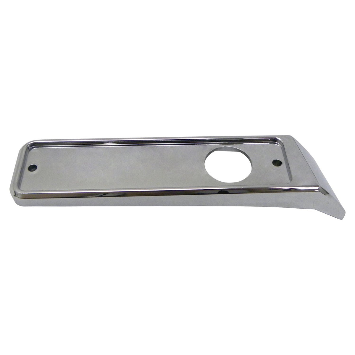 Crown Automotive Side Marker Light Base – J5465791