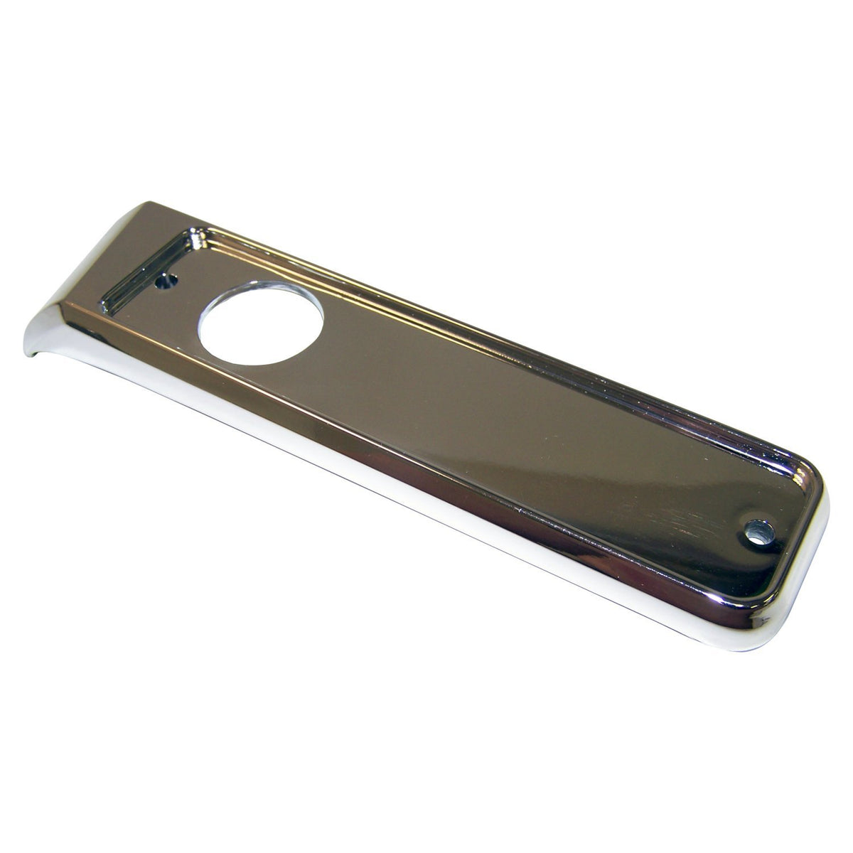 Crown Automotive Side Marker Light Base – J5764646