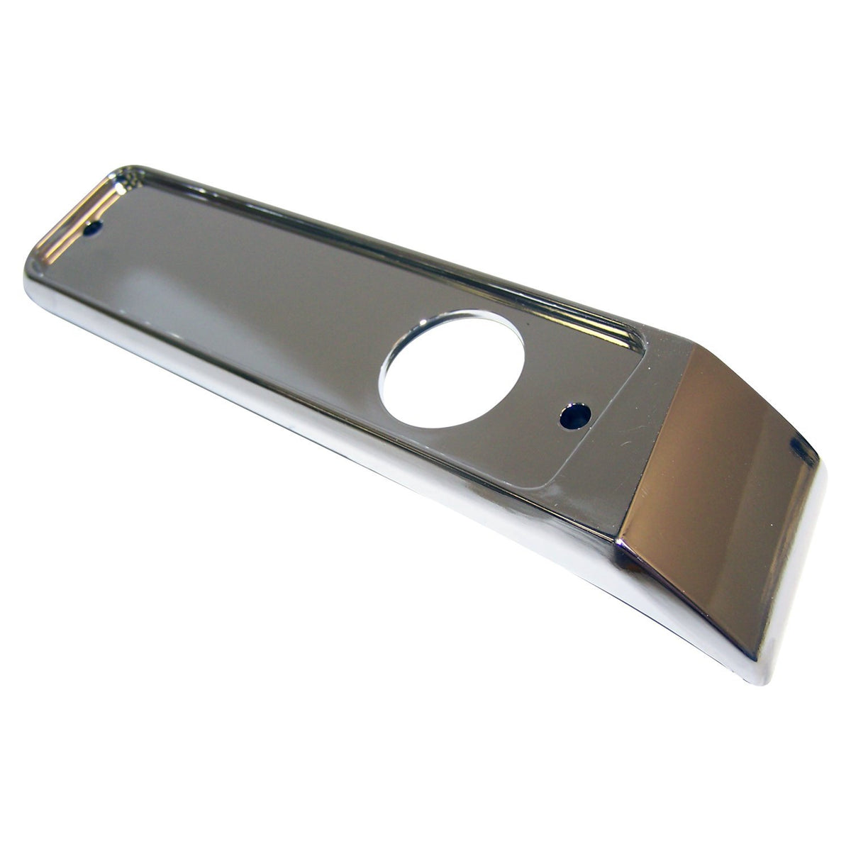 Crown Automotive Side Marker Light Base – J5764647