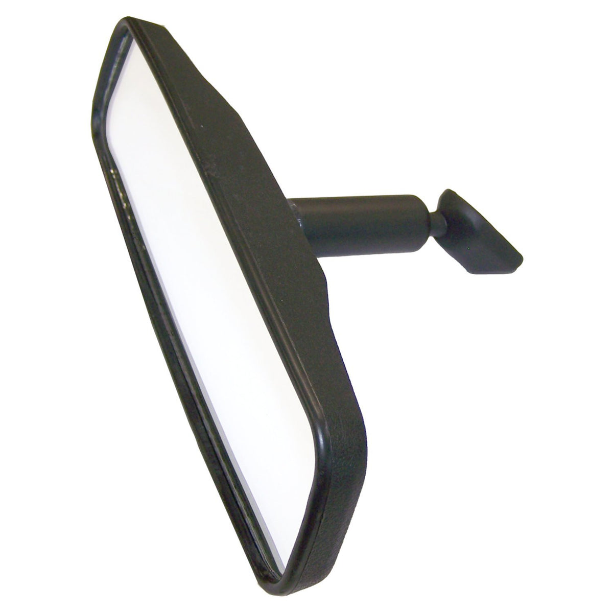 Crown Automotive Rear View Mirror – J5965338