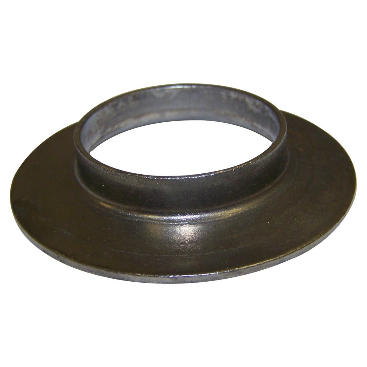 Crown Automotive Axle Shaft Slinger – J8126232