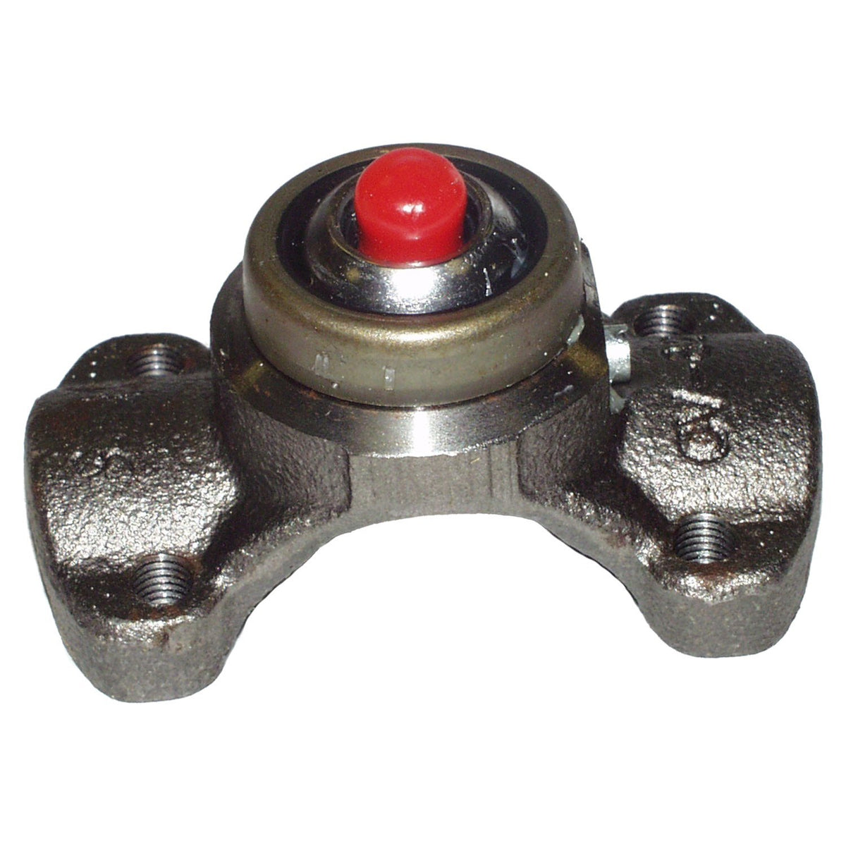 Crown Automotive Flange – J8126796