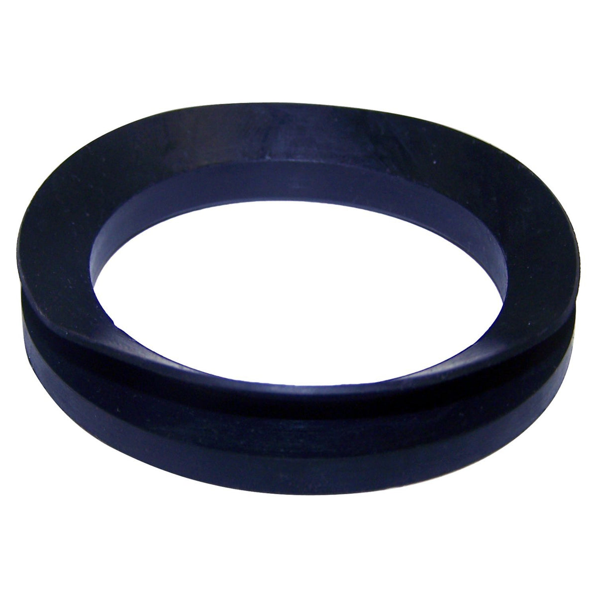 Crown Automotive Axle Shaft Seal – J8127350