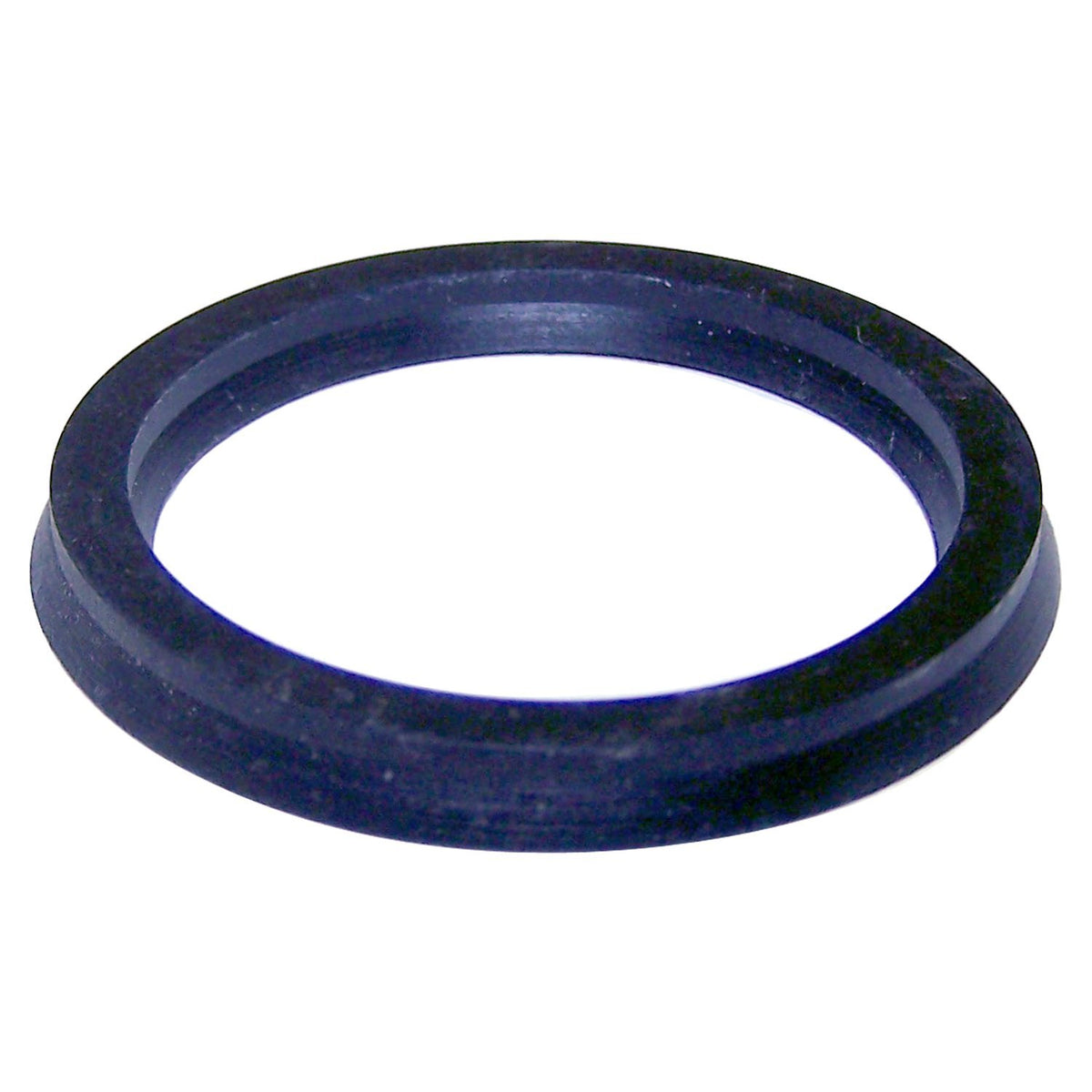 Crown Automotive Spindle Seal – J8127351