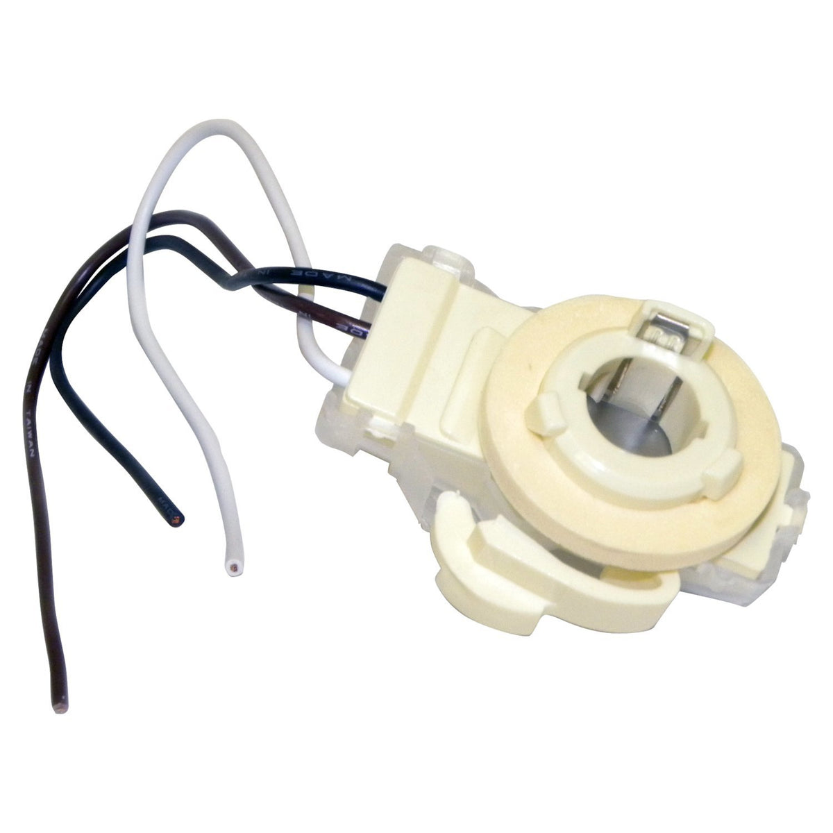 Crown Automotive Parking Light Socket – J8128931