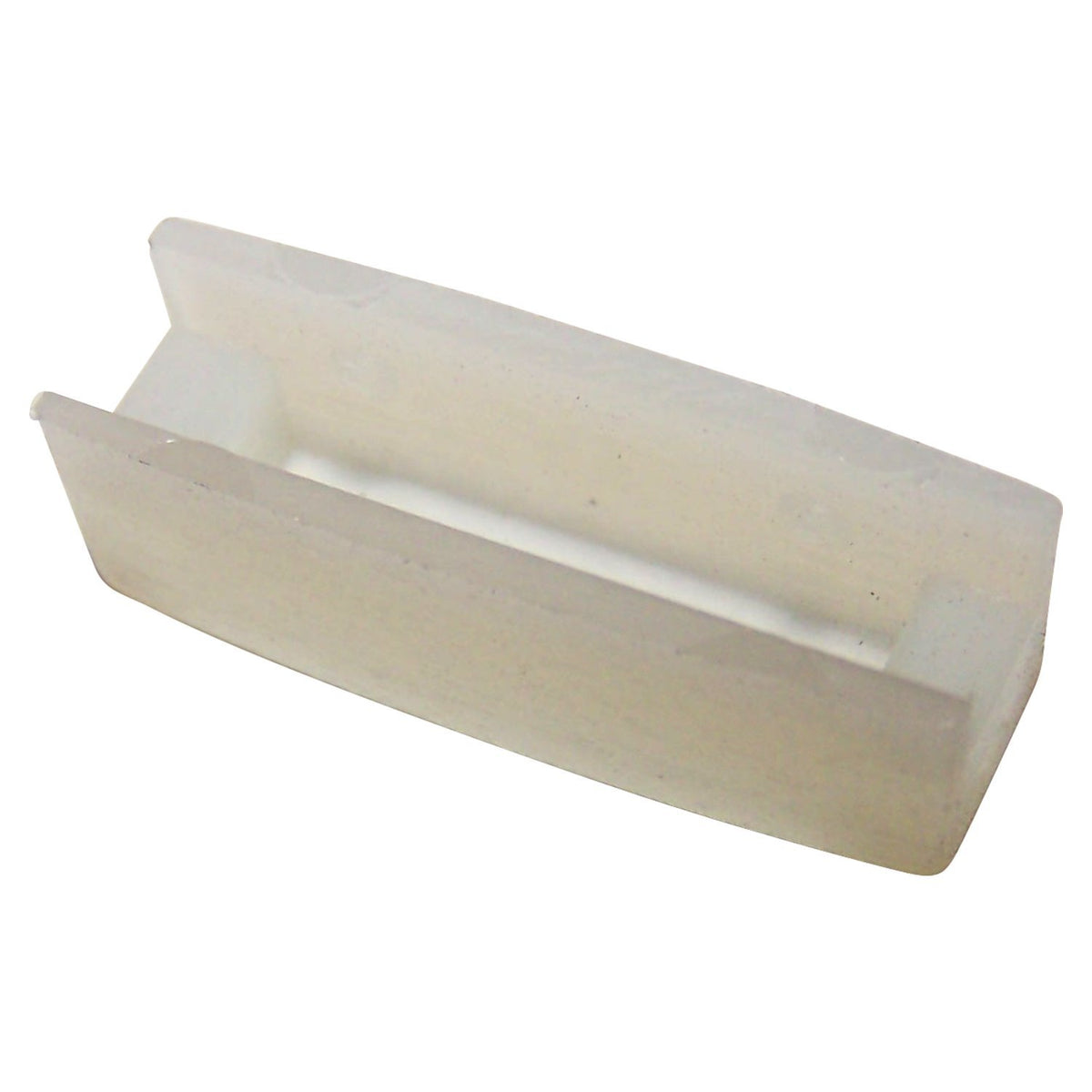 Crown Automotive Shift Fork Insert – J8133418