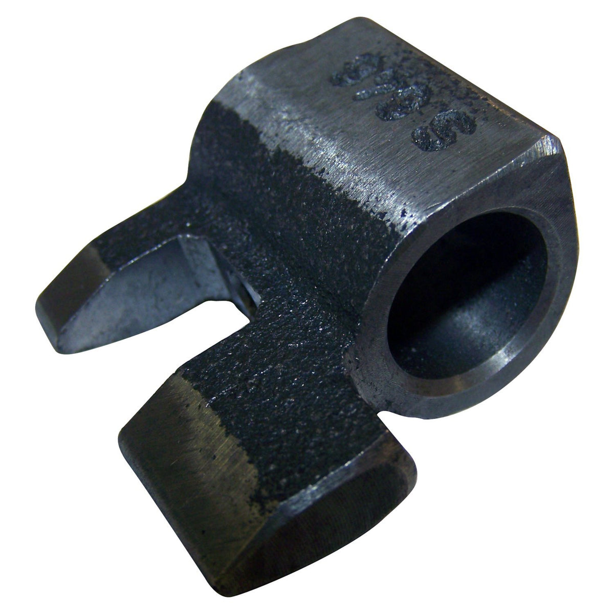 Crown Automotive Shift Fork Lug – J8133794