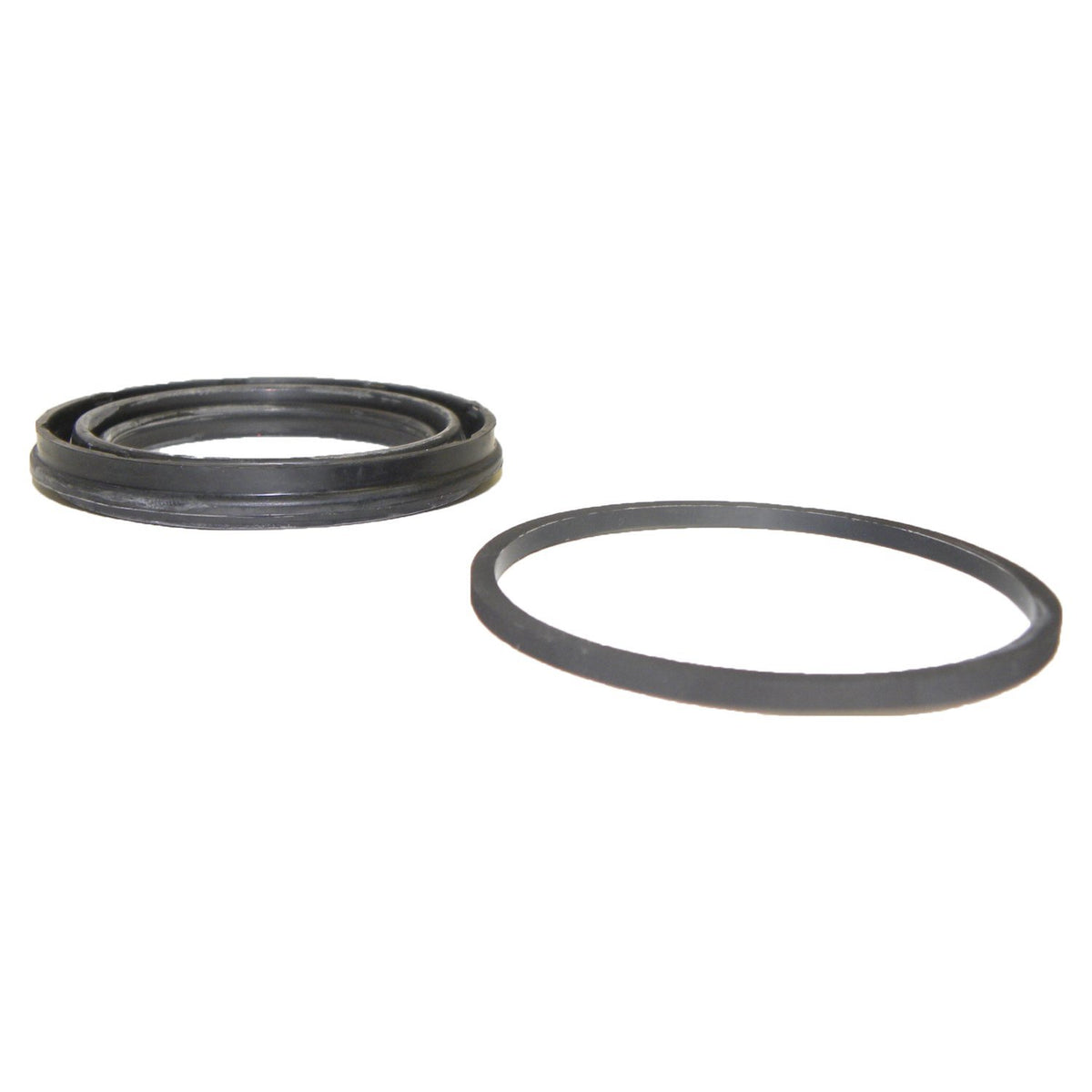 Crown Automotive Brake Caliper Seal Kit – J8133852