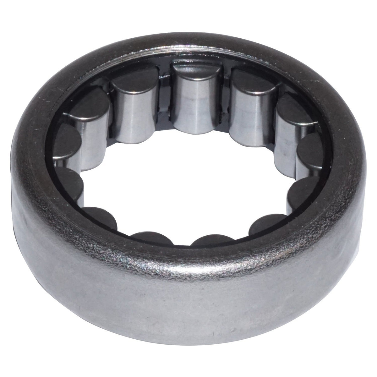 Crown Automotive Bearing – J8134036