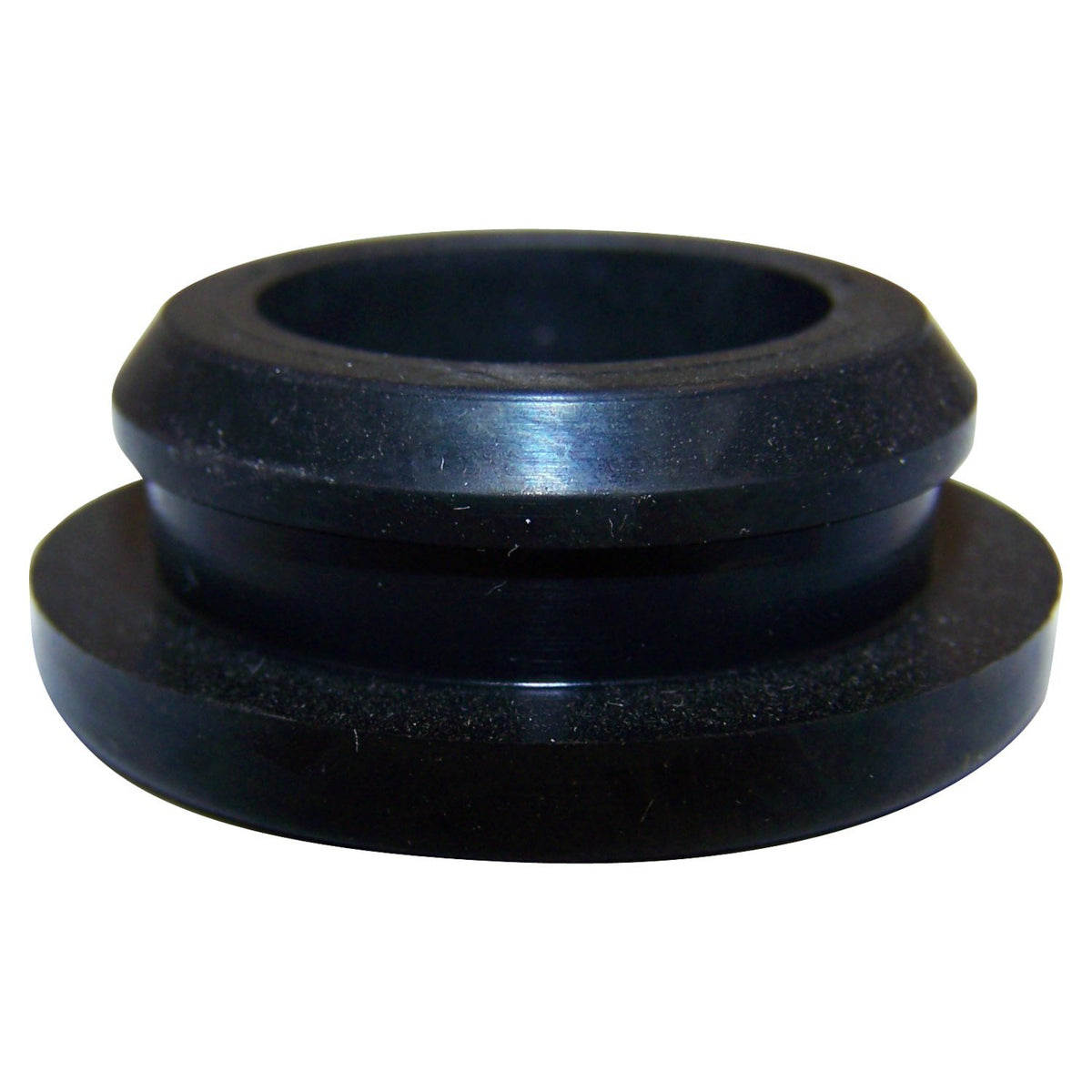 Crown Automotive Crankcase Vent Valve Grommet – J8134400