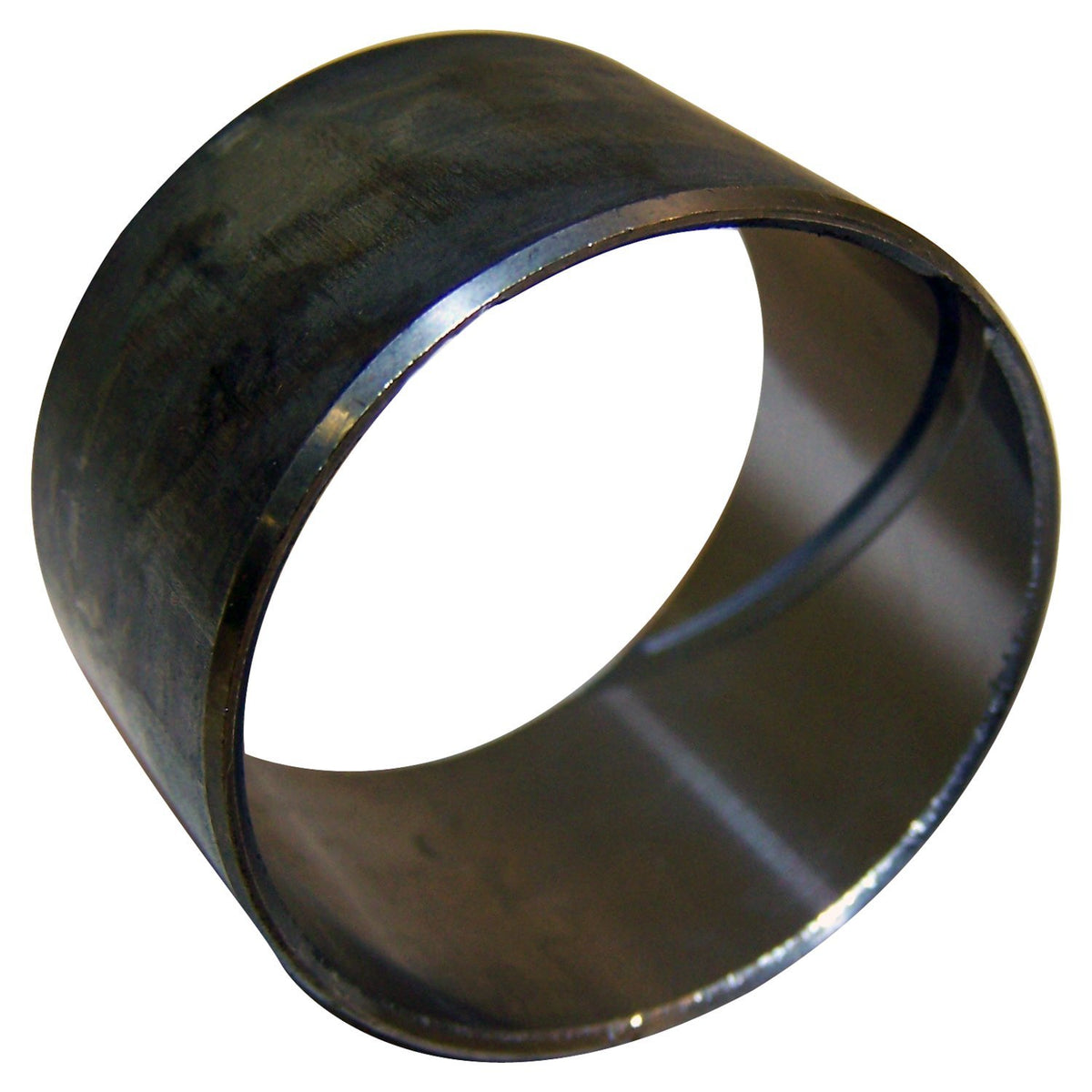 Crown Automotive Extension Housing Bushing – J8134490