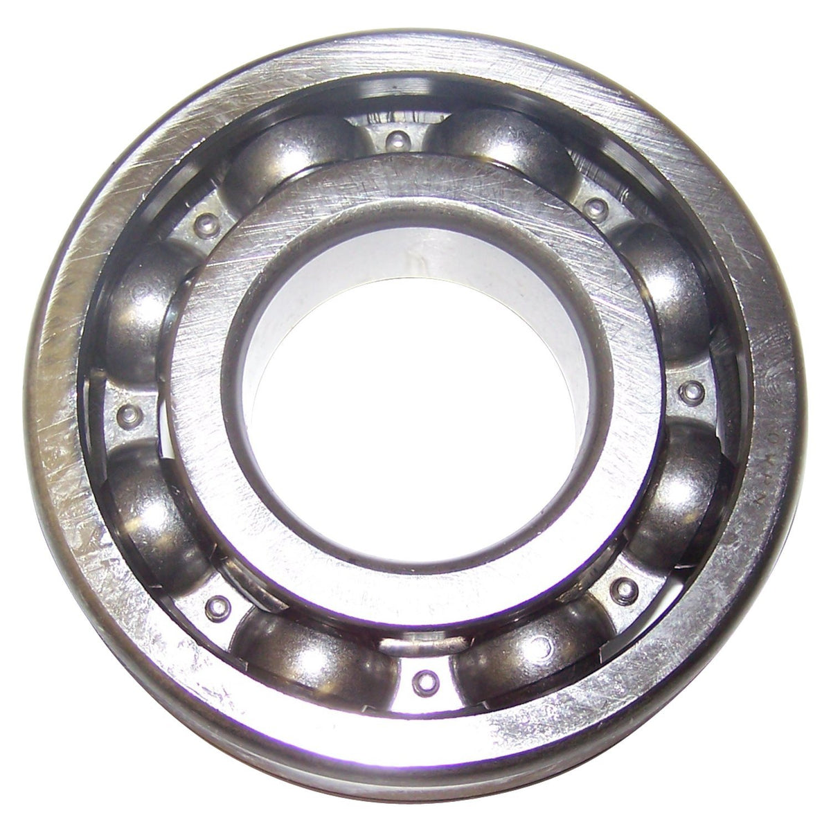 Crown Automotive Main Shaft Bearing – J8136619
