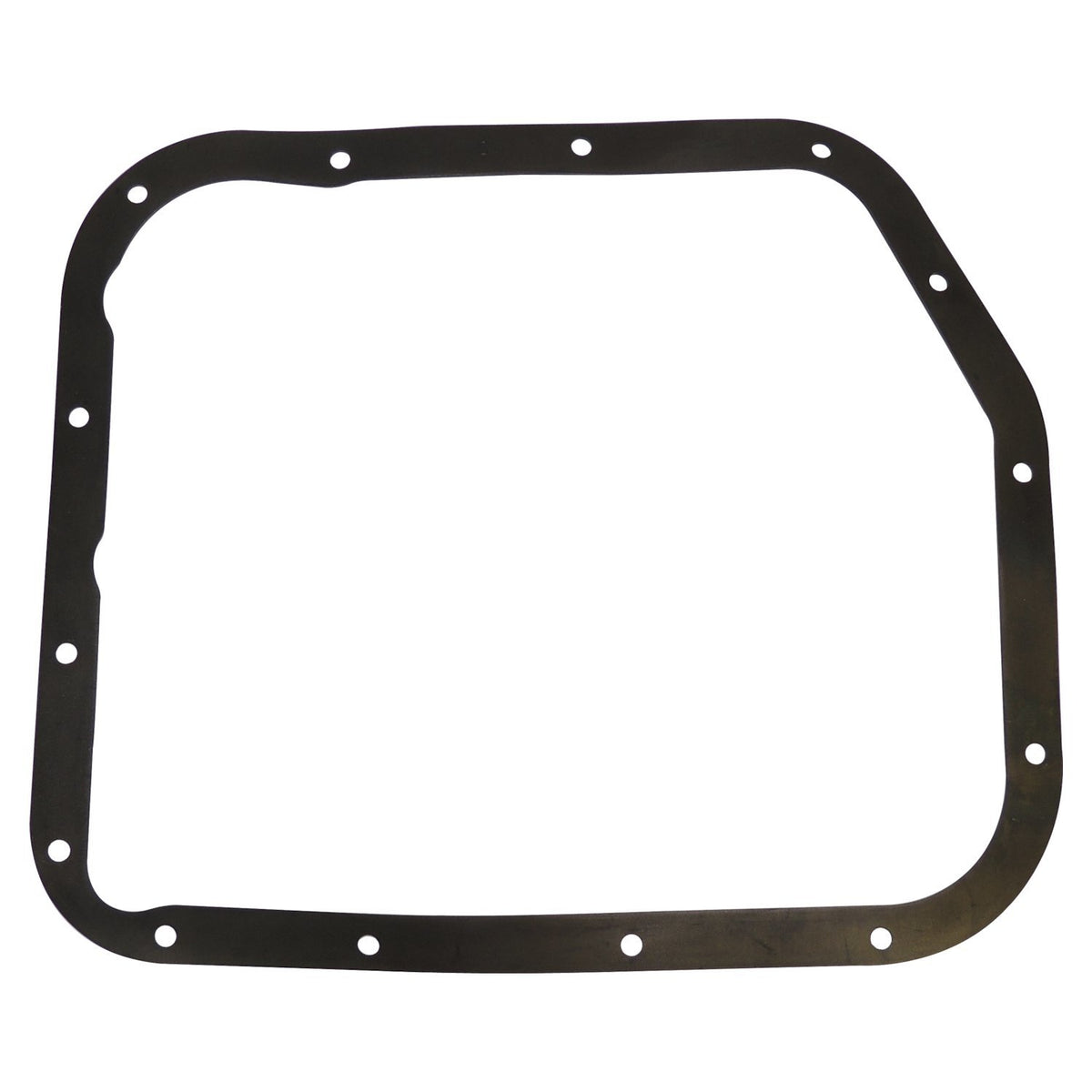 Crown Automotive Transmission Pan Gasket – J8136640