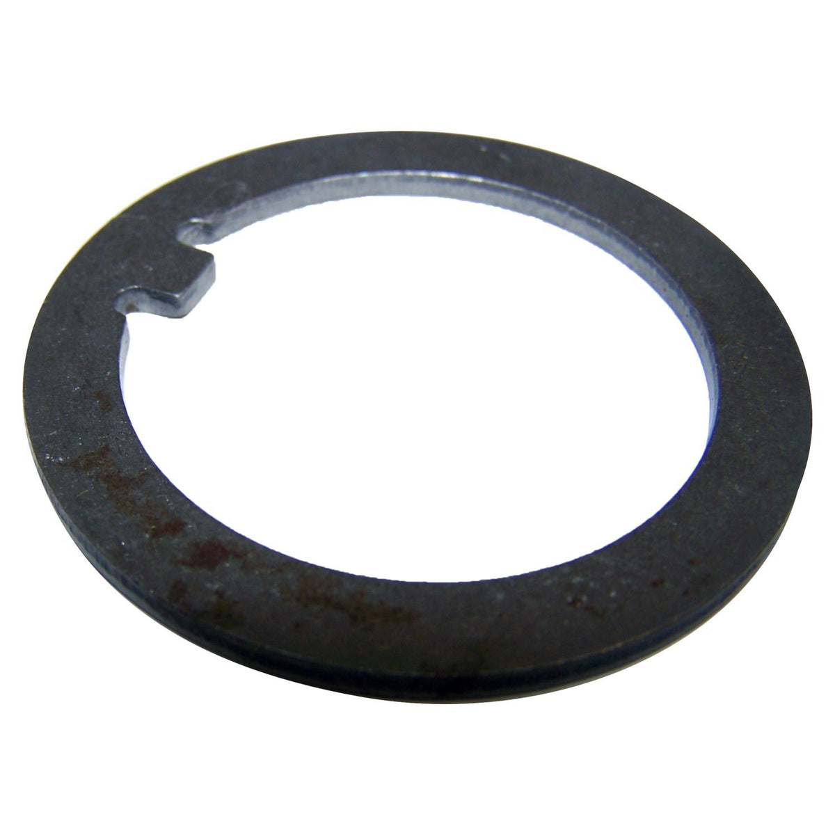 Crown Automotive Wheel Bearing Lock Washer – JA000865