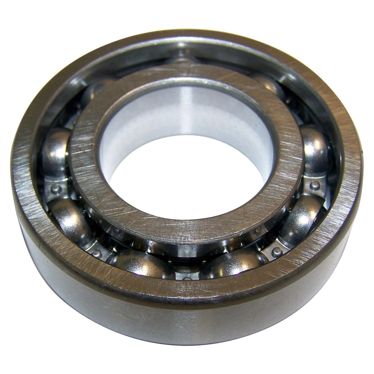 Crown Automotive Output Shaft Bearing – JA001007