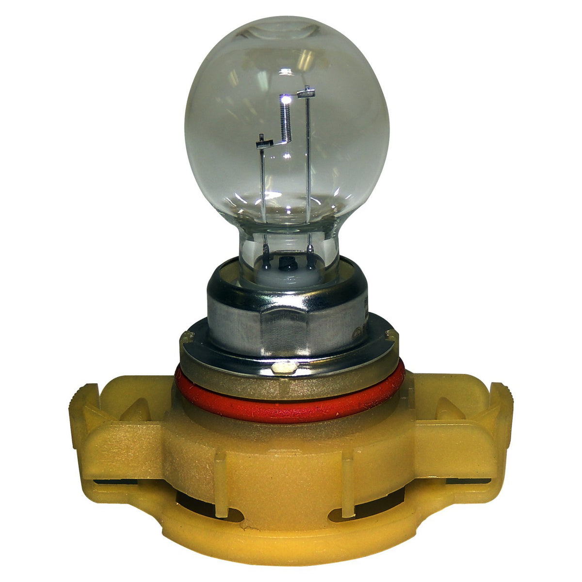 Crown Automotive Fog Light Bulb – L000PSX24W