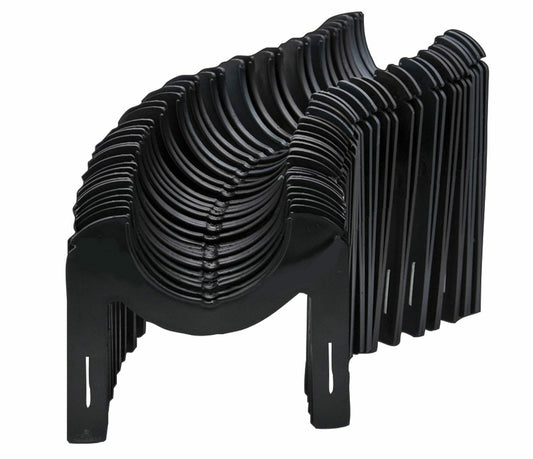 Valterra S2000 Slunky 20' RV Sewer Hose Support - image 2
