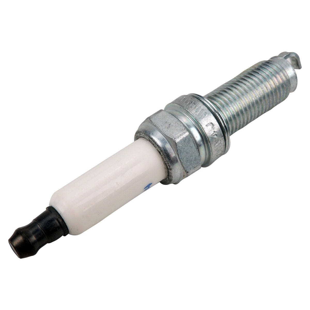 Crown Automotive Spark Plug – SP225755AB