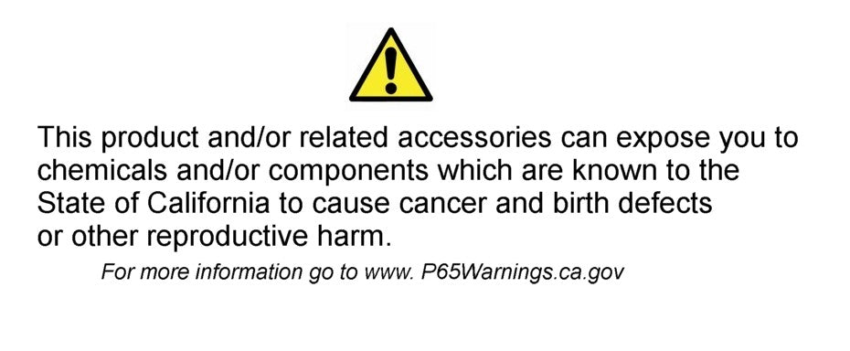 RIGID 2021+ Ford F-150 Dual Fog Mounts - 46739