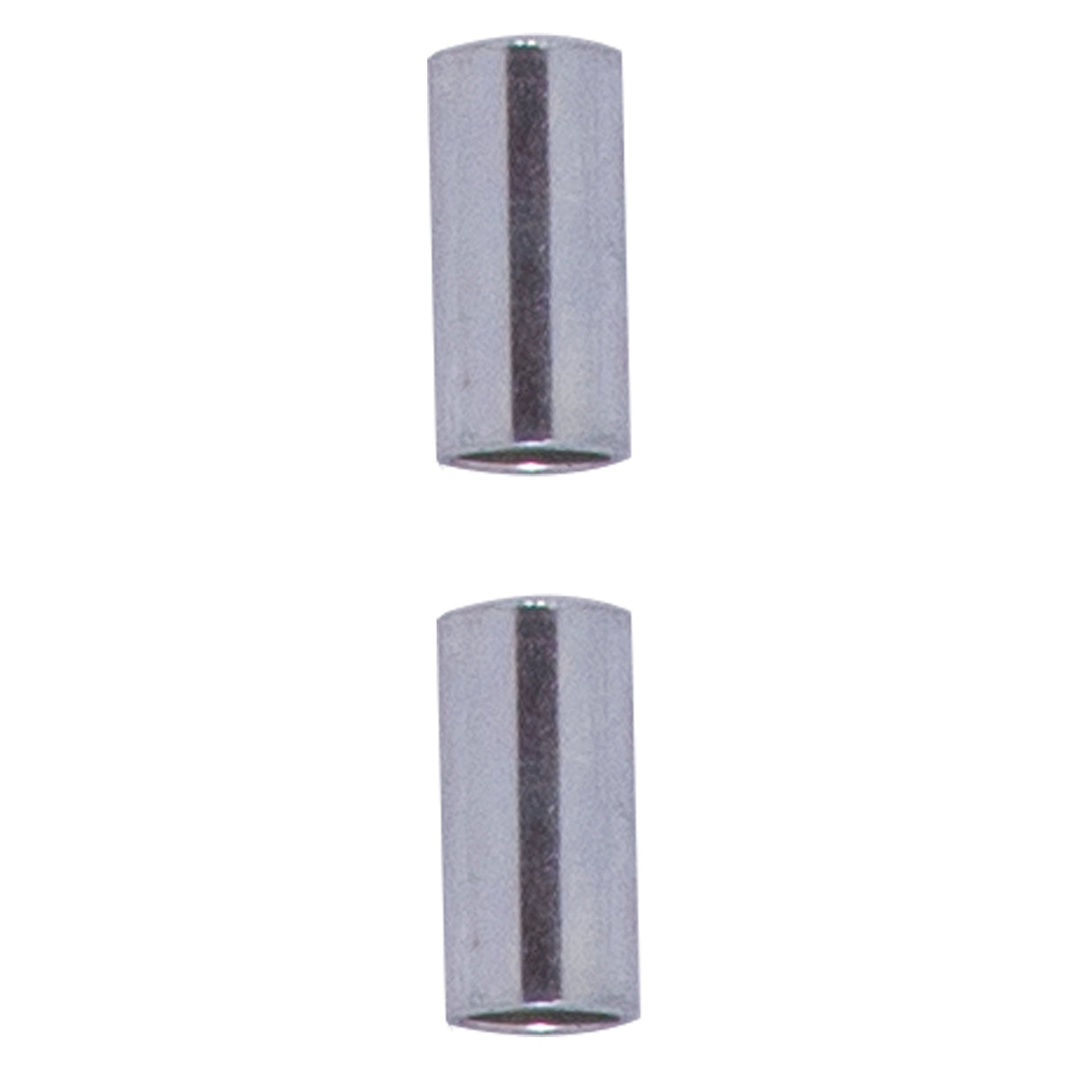 Bilstein Shock Sleeve Pack for Sleeve Pak (2) 12.7Mm Id (B4-KT1-Z236A00)
