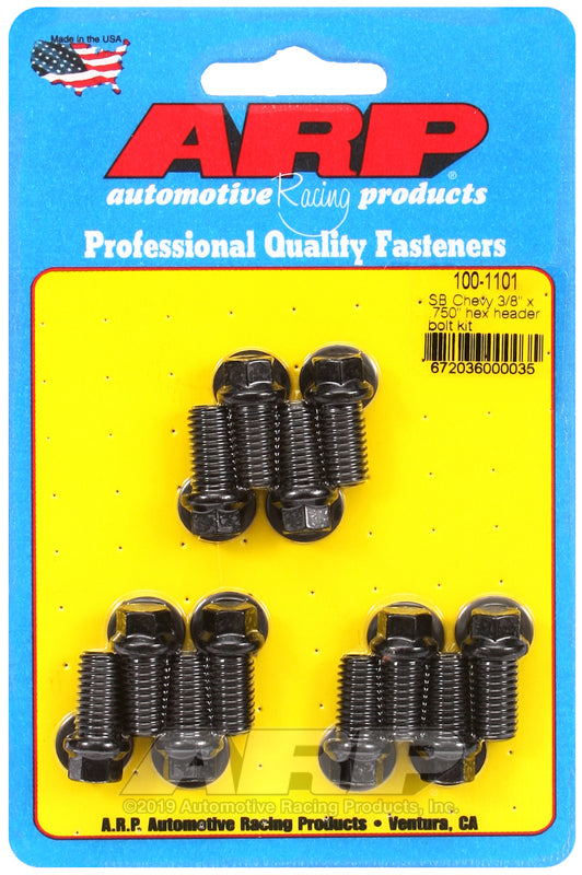 ARP 100-1101 product image