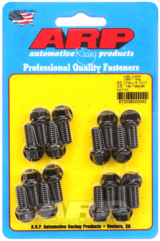 ARP 100-1102 product image