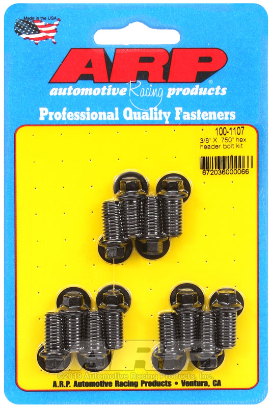 ARP 100-1107 product image