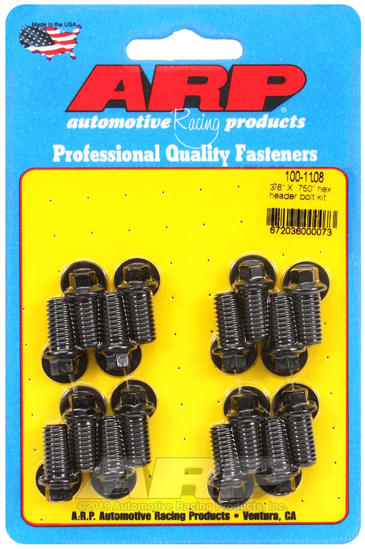 ARP 100-1108 product image