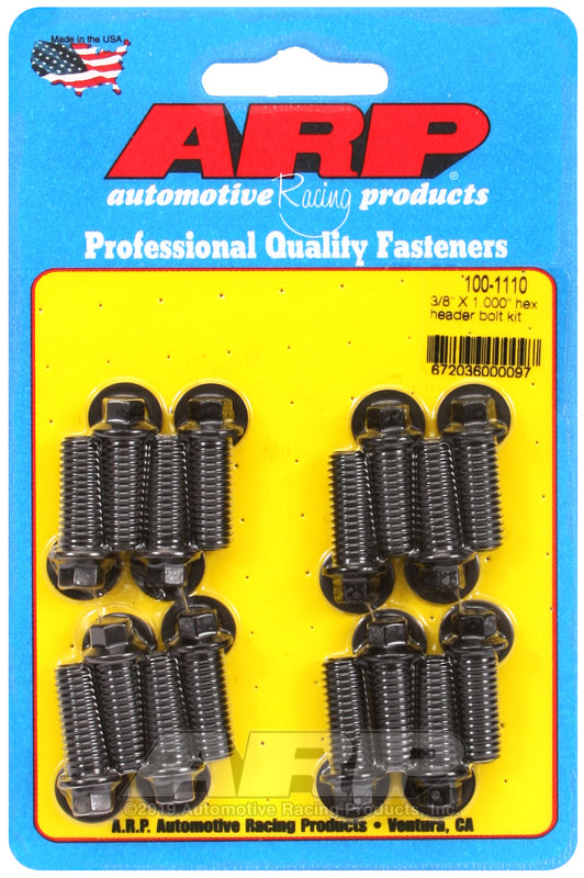 ARP 100-1110 product image