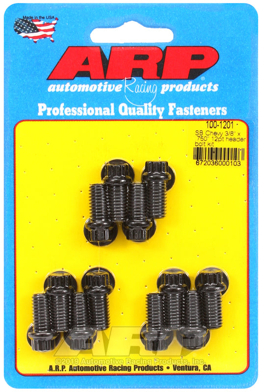 ARP 100-1201 product image