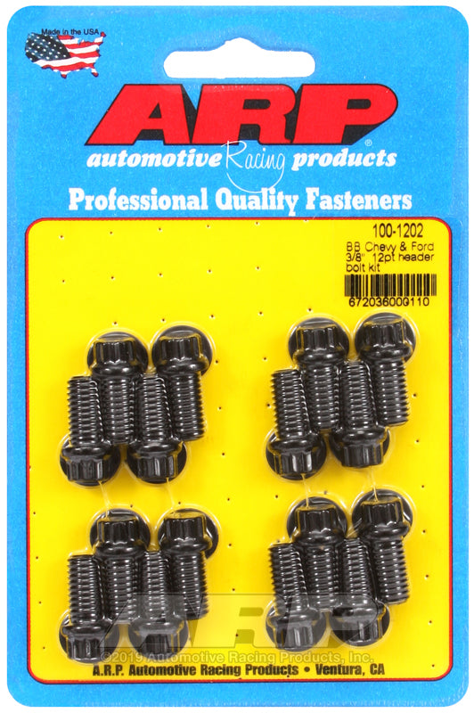 ARP 100-1202 product image