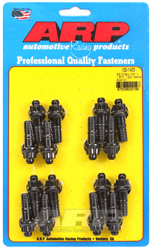 ARP 100-1403 product image