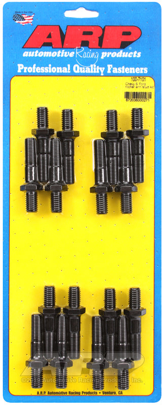 ARP 100-7101 product image