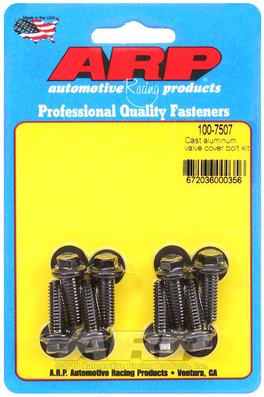 ARP 100-7507 product image