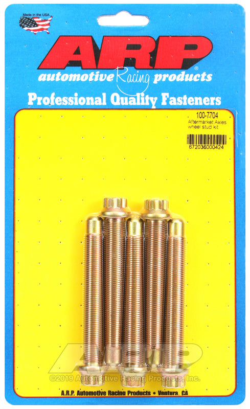 ARP 100-7704 product image