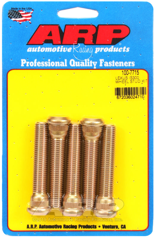 ARP 100-7715 product image