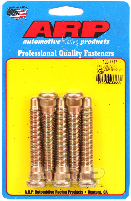ARP 100-7717 product image