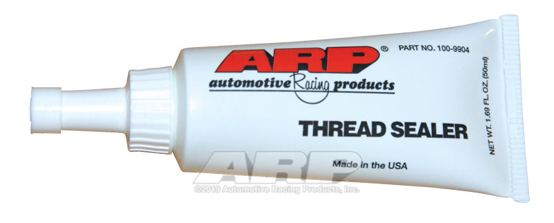 ARP 100-9904 product image