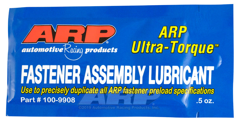 ARP 100-9908 product image