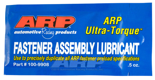 ARP 100-9908 product image