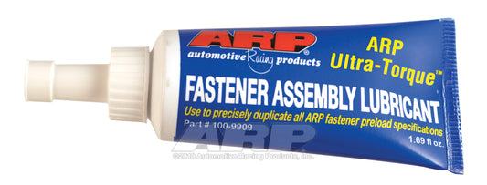 ARP 100-9909 product image