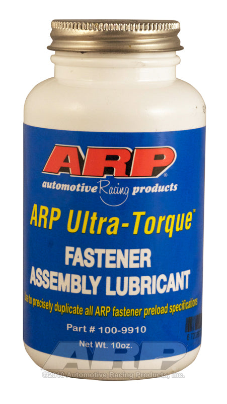 ARP 100-9910 product image