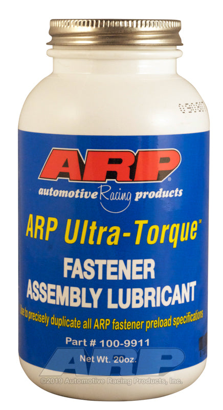 ARP 100-9911 product image